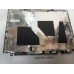 ACER ASPIRE 3000-ZL5 COPRI LCD SCHERMO